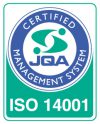 iso14001-%e3%83%9b%e3%83%bc%e3%83%a0%e3%83%9a%e3%83%bc%e3%82%b8%e6%8e%b2%e8%bc%89%e7%94%a8-%e3%82%ab%e3%83%a9%e3%83%bc