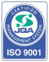 iso9001-%e3%83%9b%e3%83%bc%e3%83%a0%e3%83%9a%e3%83%bc%e3%82%b8%e6%8e%b2%e8%bc%89%e7%94%a8-%e3%82%ab%e3%83%a9%e3%83%bc